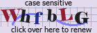 _SECURITYCODE