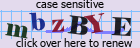 _SECURITYCODE
