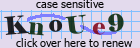 _SECURITYCODE