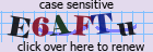 _SECURITYCODE