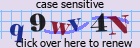 _SECURITYCODE