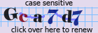 _SECURITYCODE