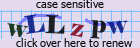 _SECURITYCODE
