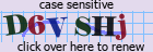_SECURITYCODE