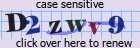 _SECURITYCODE