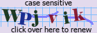 _SECURITYCODE