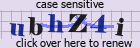 _SECURITYCODE