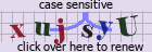 _SECURITYCODE