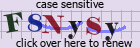 _SECURITYCODE