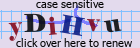 _SECURITYCODE