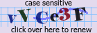 _SECURITYCODE