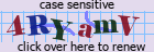 _SECURITYCODE