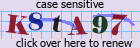 _SECURITYCODE