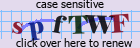 _SECURITYCODE
