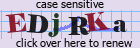 _SECURITYCODE