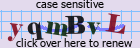 _SECURITYCODE