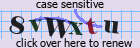_SECURITYCODE