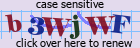 _SECURITYCODE