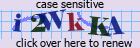 _SECURITYCODE