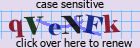 _SECURITYCODE