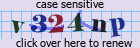 _SECURITYCODE