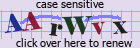 _SECURITYCODE