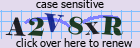 _SECURITYCODE