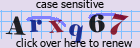 _SECURITYCODE