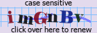 _SECURITYCODE