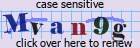 _SECURITYCODE