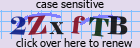 _SECURITYCODE