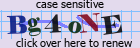 _SECURITYCODE