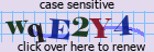 _SECURITYCODE