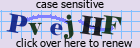_SECURITYCODE
