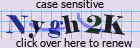 _SECURITYCODE