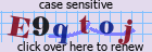 _SECURITYCODE