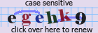 _SECURITYCODE
