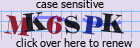 _SECURITYCODE