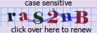 _SECURITYCODE