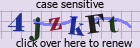 _SECURITYCODE