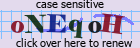 _SECURITYCODE