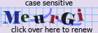 _SECURITYCODE