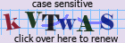 _SECURITYCODE