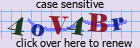 _SECURITYCODE