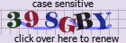 _SECURITYCODE