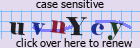 _SECURITYCODE