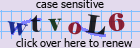 _SECURITYCODE