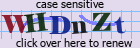 _SECURITYCODE