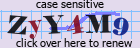 _SECURITYCODE