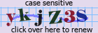 _SECURITYCODE